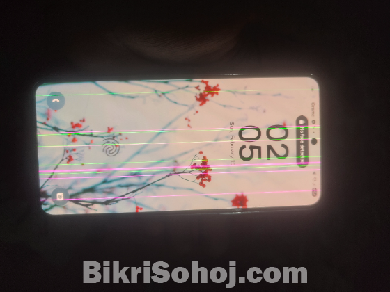 Sumsung s22 (Fixed pp)